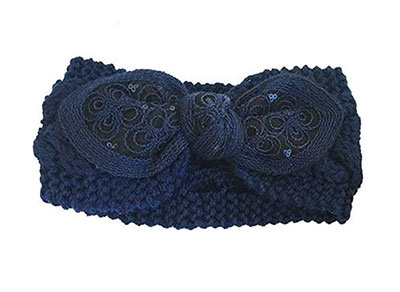 15-winter-knit-pattern-braided-headbands-2016-2017-10