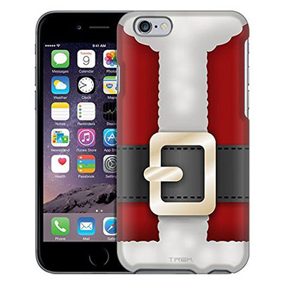 18-amazing-collection-of-christmas-iphone-cases-2016-1