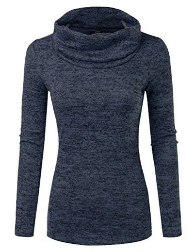 20-latest-winter-fashion-clothes-tops-dresses-for-women-2016-16