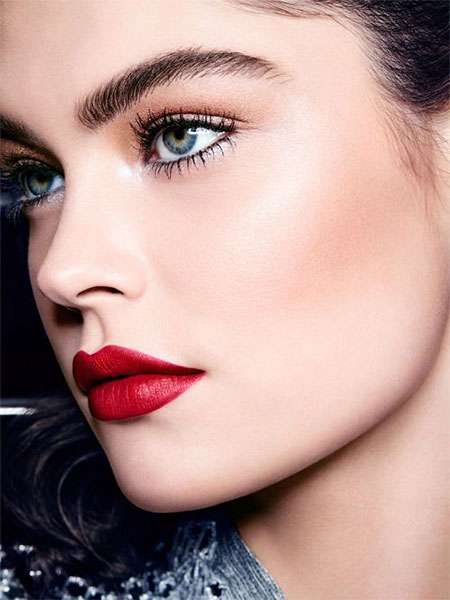 christmas-party-makeup-ideas-for-girls-women-2016-5