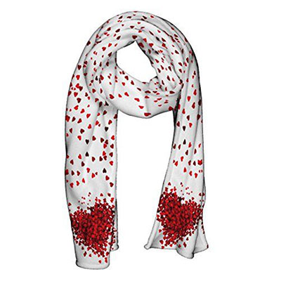 15-Valentines-Day-Scarf-Collection-For-Women-2017-Vday-Fashion-8