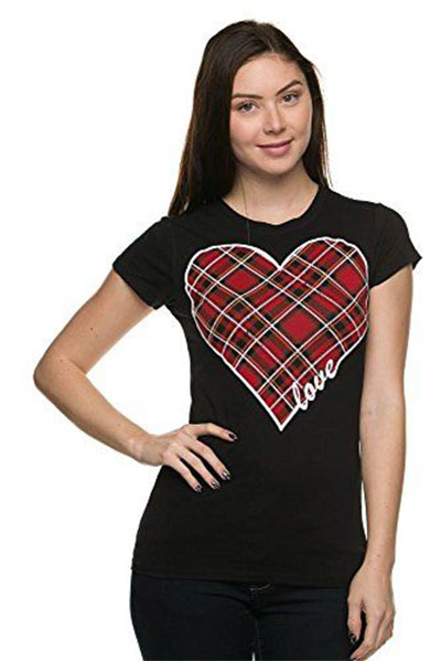 20-Cute-Valentines-Day-Shirts-For-Girls-Women-2017-Vday-Fashion-1
