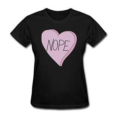 20-Cute-Valentines-Day-Shirts-For-Girls-Women-2017-Vday-Fashion-16