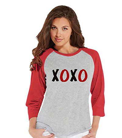 20-Cute-Valentines-Day-Shirts-For-Girls-Women-2017-Vday-Fashion-8