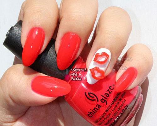 25-Best-Valentines-Day-Nail-Art-Designs-Ideas-Vday-Nails-7