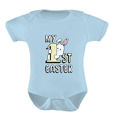15-Cute-Easter-Dresses-For-New-Born-Babies-2017-3