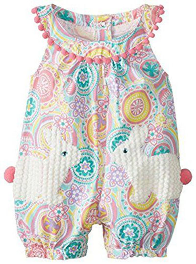 15-Cute-Easter-Dresses-For-New-Born-Babies-2017-6