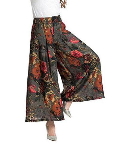 12-Loose-Floral-Pants-For-Girls-Women-2017-Spring-Fashion-11