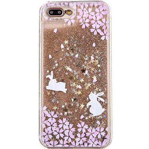 18-Best-Easter-iPhone-Cases-2017-12