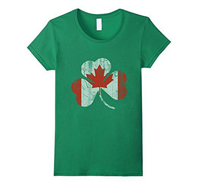 10-Canada-Day-Outfits-For-Women-2017-3