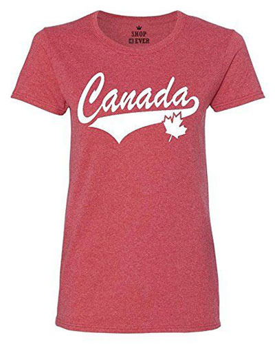 10-Canada-Day-Outfits-For-Women-2017-6