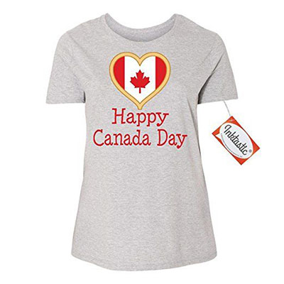 10-Canada-Day-Outfits-For-Women-2017-7