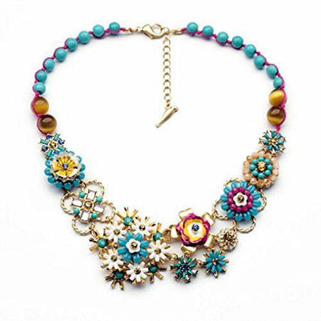 12-Spring-Floral-Necklace-For-Girls-Women-2017-2