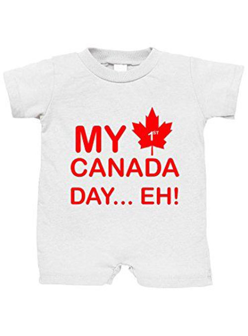 15-Cute-Canada-Day-Outfits-For-Babies-Kids-2017-11