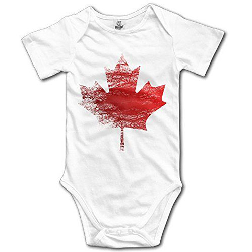 15-Cute-Canada-Day-Outfits-For-Babies-Kids-2017-12
