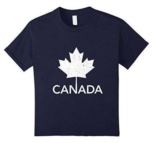15-Cute-Canada-Day-Outfits-For-Babies-Kids-2017-2