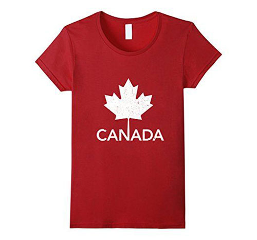 15-Cute-Canada-Day-Outfits-For-Babies-Kids-2017-7