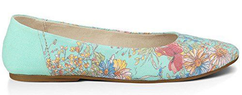 15-Floral-Flats-For-Girls-Women-2017-Spring-Fashion-10
