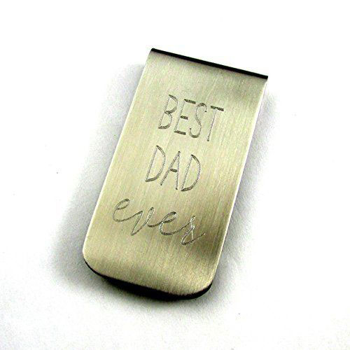 20-Best-Cool-Fathers-Day-Gift-Ideas-2017-15