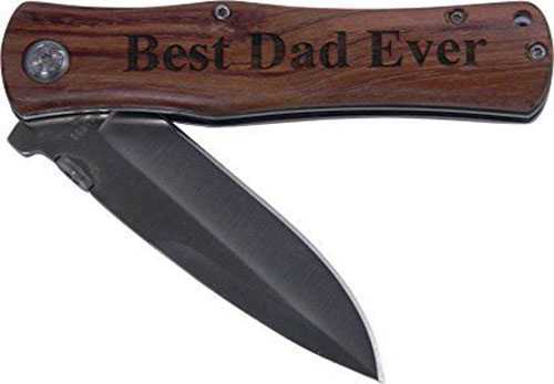 20-Best-Cool-Fathers-Day-Gift-Ideas-2017-16