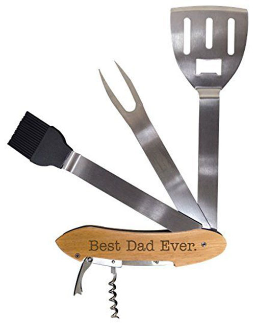 20-Best-Cool-Fathers-Day-Gift-Ideas-2017-19