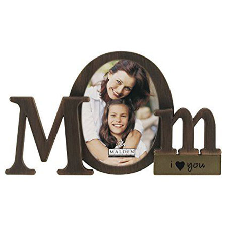 20-Best-Mothers-Day-Gifts -Presents-2017-1