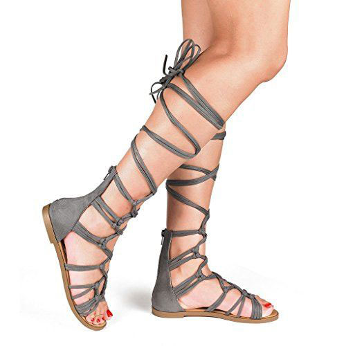 10-Summer-Sandals-For-Girls-Women-2017-Summer-Fashion-10
