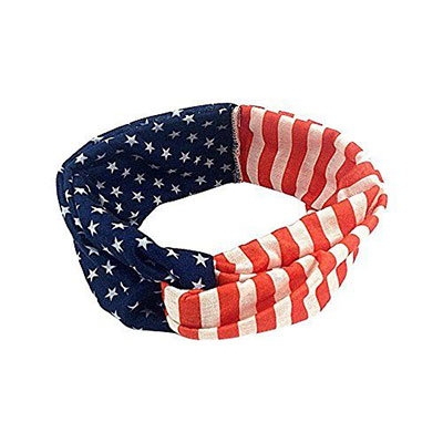 15-Best-4th-of-July-Hair-Accessories-For-Girls-Women-2017-12