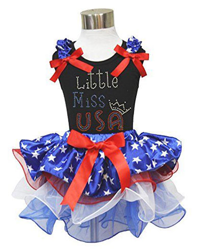 18-Cute-4th-of-July-Outfits-For-NewBorn-Kids-Juniors-2017-2