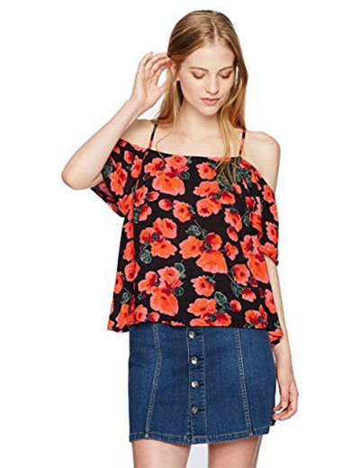 18-Summer-Fashion-Tops-For-Ladies-2017-17