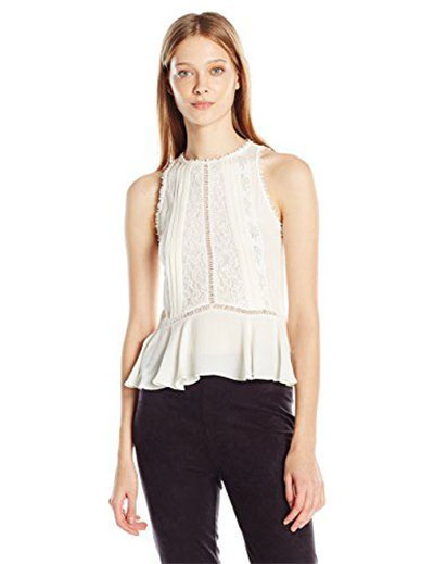 18-Summer-Fashion-Tops-For-Ladies-2017-6