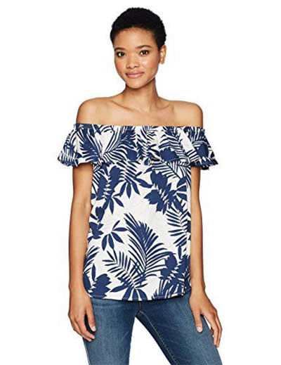 18-Summer-Fashion-Tops-For-Ladies-2017-9