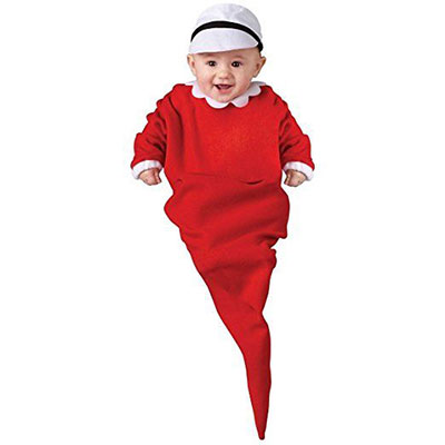20-Halloween-Costumes-For-Newborns-Babies-2017-12