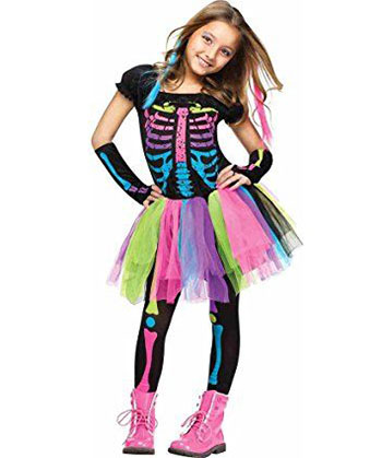 20-Inspiring-Halloween-Costumes-For-Kids-Lil-Girls-2017-2
