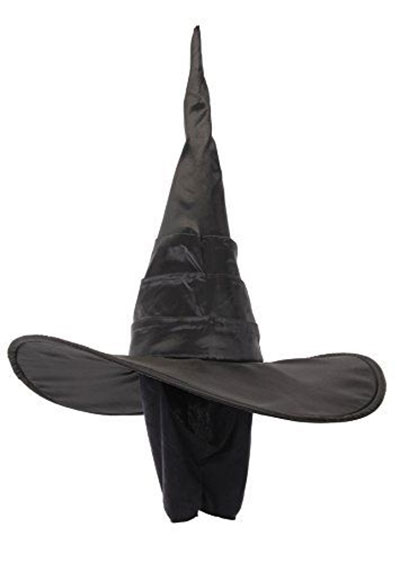 15-Halloween-Costume-Hats-2017-Hat-Ideas-8
