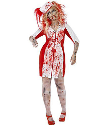 18-Scary-Halloween-Costumes-For-Girls-Women-2017-8