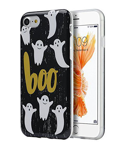 12-Best-Halloween-iPhone-Cases-Covers-2017-4