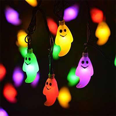 15-Halloween-Decoration-Lights-Lighting-Ideas-2017-1