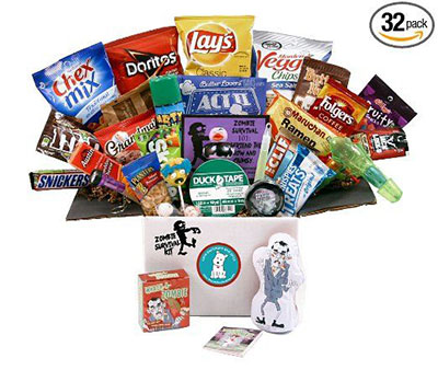 15-Halloween-Gift-Baskets-Bags-For-Kids-Adults-2017 -Gift-Ideas-9