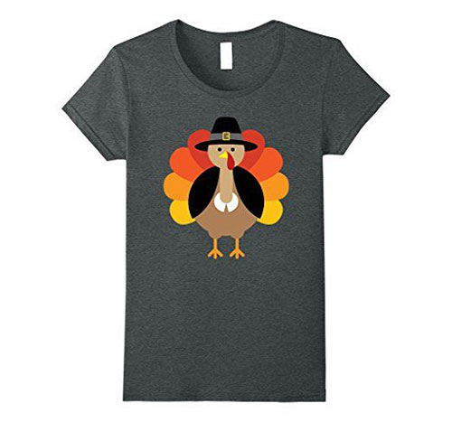 15-Happy-Thanksgiving-T-shirts-For-Girls-Women-2017-4