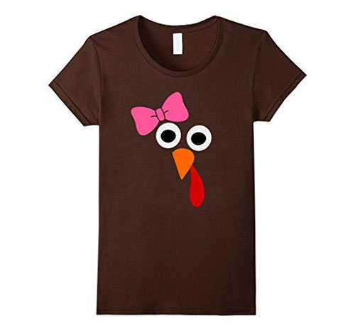 15-Happy-Thanksgiving-T-shirts-For-Girls-Women-2017-5