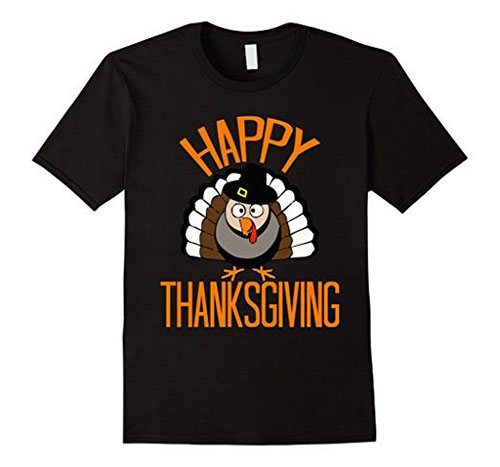 15-Happy-Thanksgiving-T-shirts-For-Girls-Women-2017-9