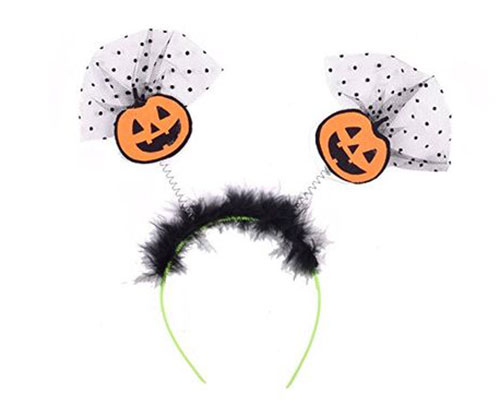 25-Cute-Halloween-Hairclips-Headbands-Bows-2017-Hair-Accessories-16