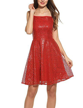 15-Best-Christmas-Party-Dresses-Outfits-For-Women-2017-9