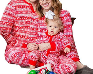 15-Cool-Family-Christmas-Outfits-2017-Holiday-Costumes-15