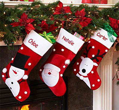 15-Best-Merry-Christmas-Stockings-2017-1