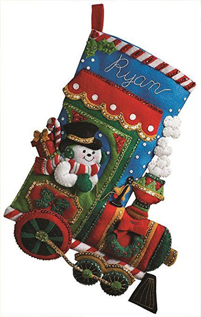 15-Best-Merry-Christmas-Stockings-2017-11
