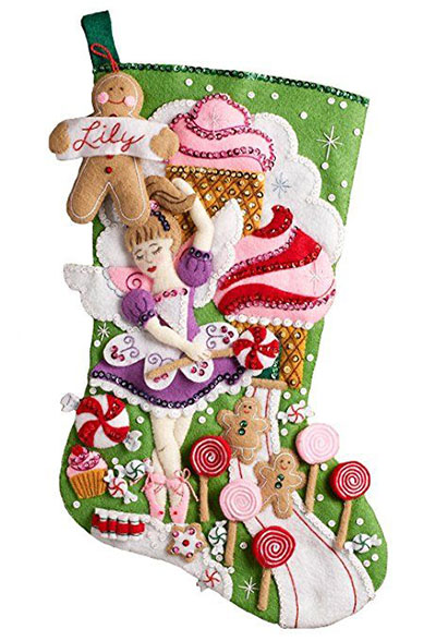 15-Best-Merry-Christmas-Stockings-2017-12