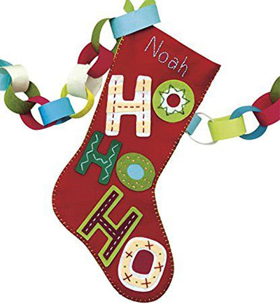 15-Best-Merry-Christmas-Stockings-2017-13