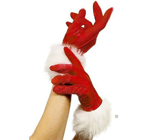 15-Christmas-Costumes-Clothing-Accessories-2017-13